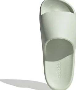 adilette Lumia Badslippers