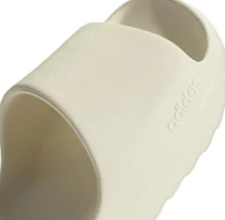 adilette Lumia Badslippers