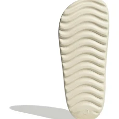 adilette Lumia Badslippers