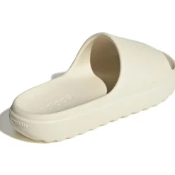 adilette Lumia Badslippers