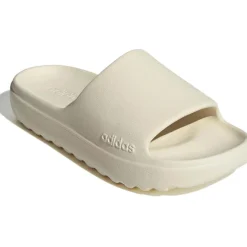 adilette Lumia Badslippers