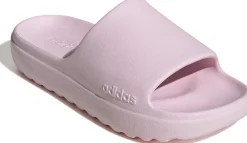 adilette Lumia Badslippers