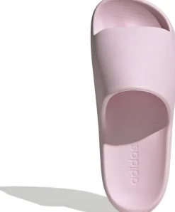 adilette Lumia Badslippers