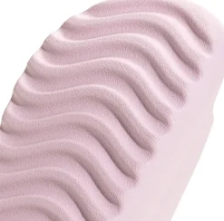 adilette Lumia Badslippers