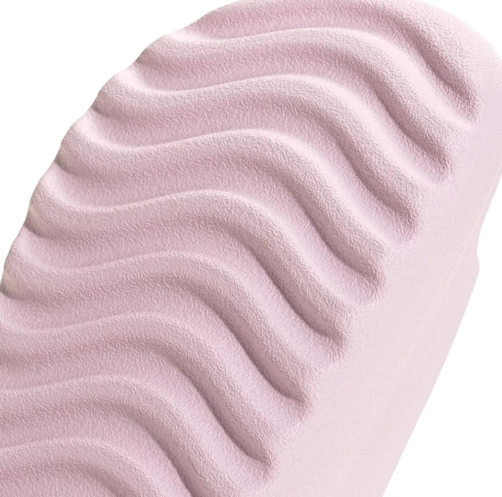 adilette Lumia Badslippers