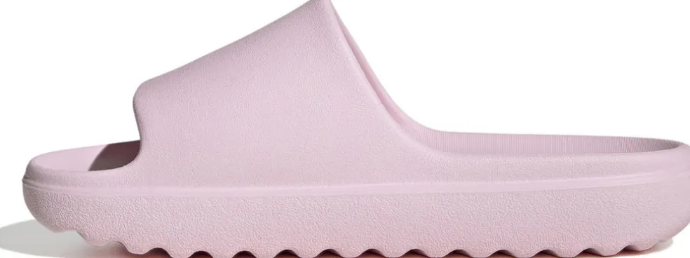 adilette Lumia Badslippers