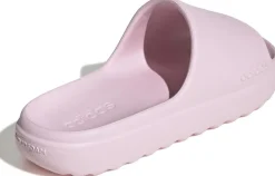 adilette Lumia Badslippers