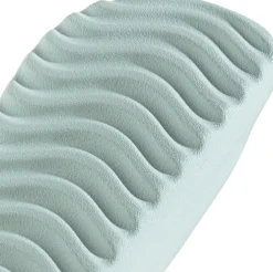 adilette Lumia Badslippers
