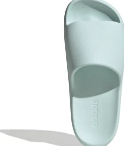 adilette Lumia Badslippers
