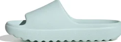 adilette Lumia Badslippers