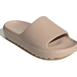 adilette Lumia Badslippers