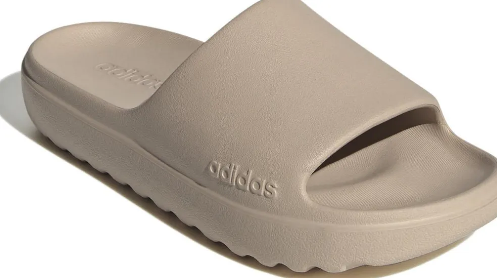 adilette Lumia Badslippers