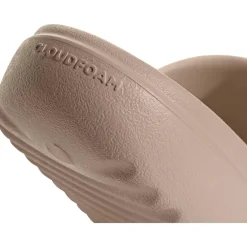 adilette Lumia Badslippers