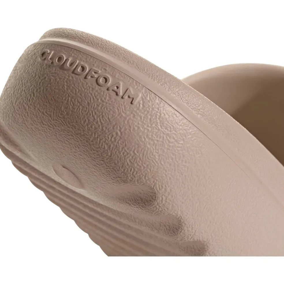 adilette Lumia Badslippers