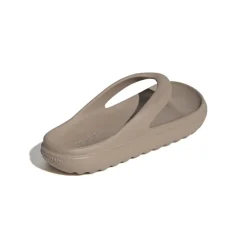 Adilette Lumia slippers