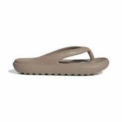 Adilette Lumia slippers