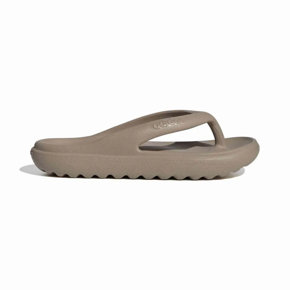 Adilette Lumia slippers