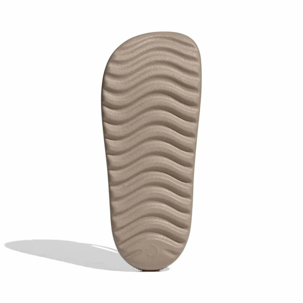 Adilette Lumia slippers