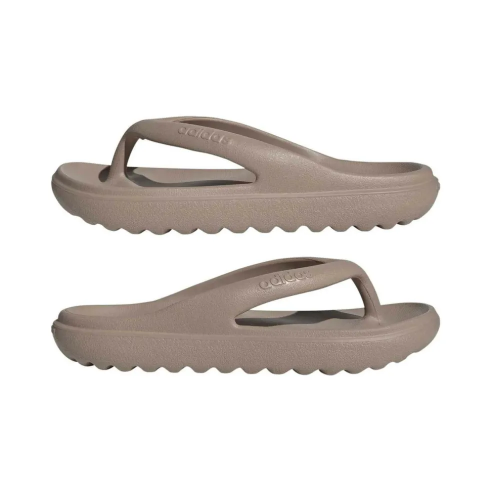 Adilette Lumia slippers