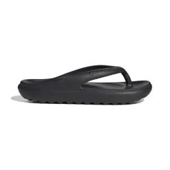Adilette Lumia slippers