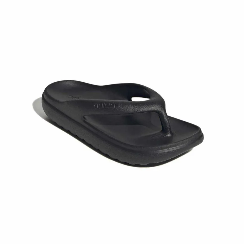 Adilette Lumia slippers
