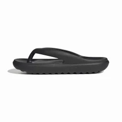 Adilette Lumia slippers