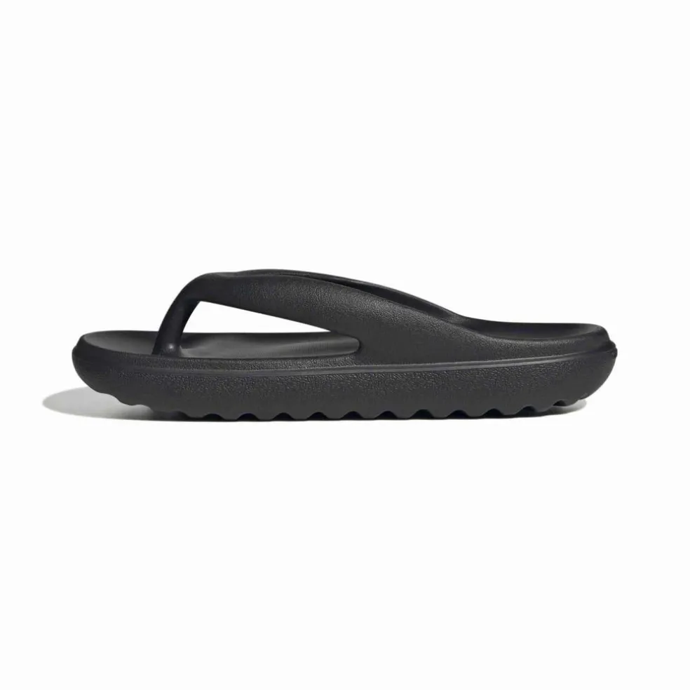 Adilette Lumia slippers