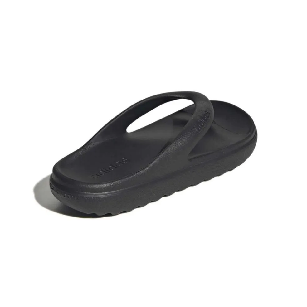 Adilette Lumia slippers