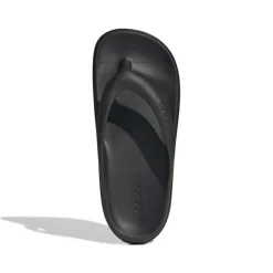 Adilette Lumia slippers