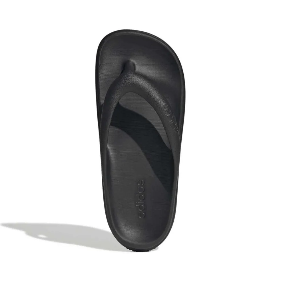 Adilette Lumia slippers