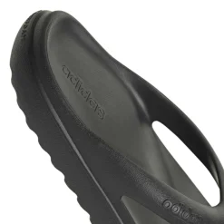 Adilette Lumia slippers