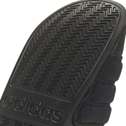 Adilette No shower slippers