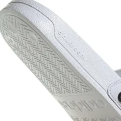 adilette Shower Badslippers