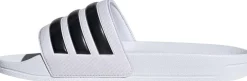 adilette Shower Badslippers
