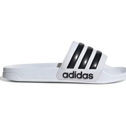 adilette Shower Badslippers