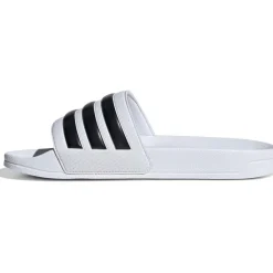 adilette Shower Badslippers