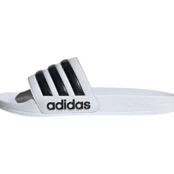 adilette Shower Badslippers