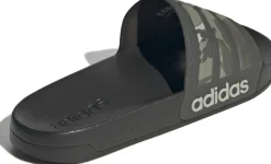 Adilette Shower badslippers