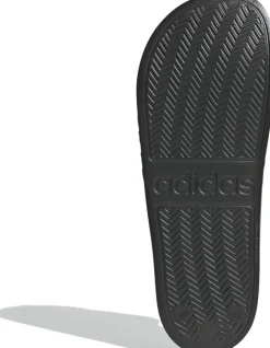 Adilette Shower badslippers