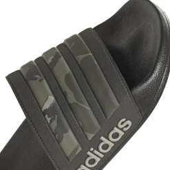 Adilette Shower badslippers
