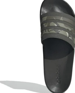 Adilette Shower badslippers