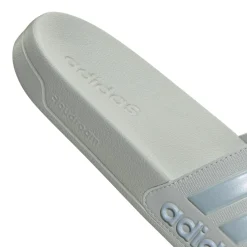 adilette Shower badslippers