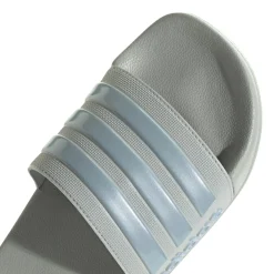 adilette Shower badslippers