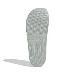 adilette Shower badslippers