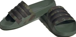 Adilette Shower badslippers