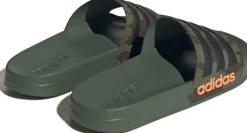 Adilette Shower badslippers