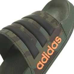 Adilette Shower badslippers
