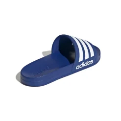 adilette Shower badslippers