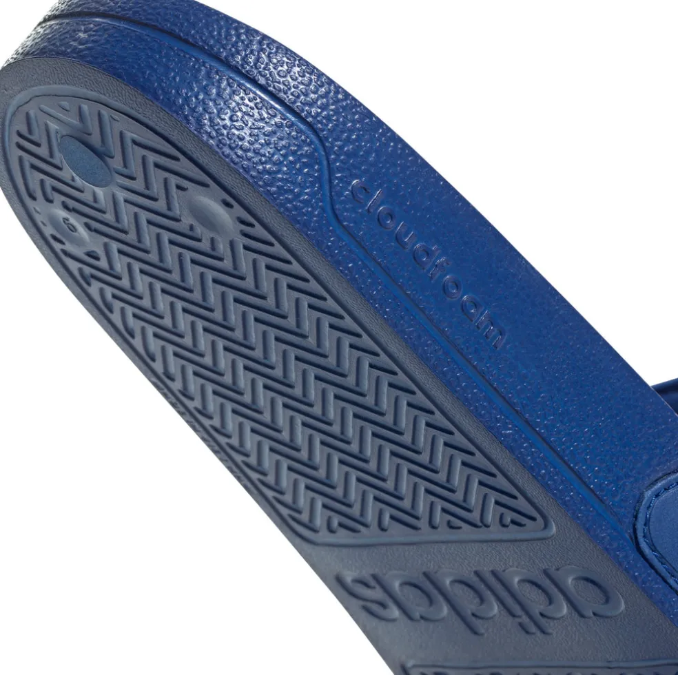 adilette Shower badslippers