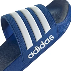 adilette Shower badslippers